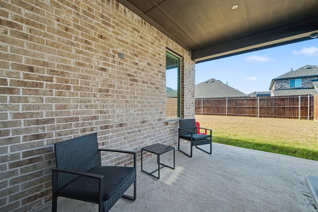 1276 Caprock Drive Property Photo 28