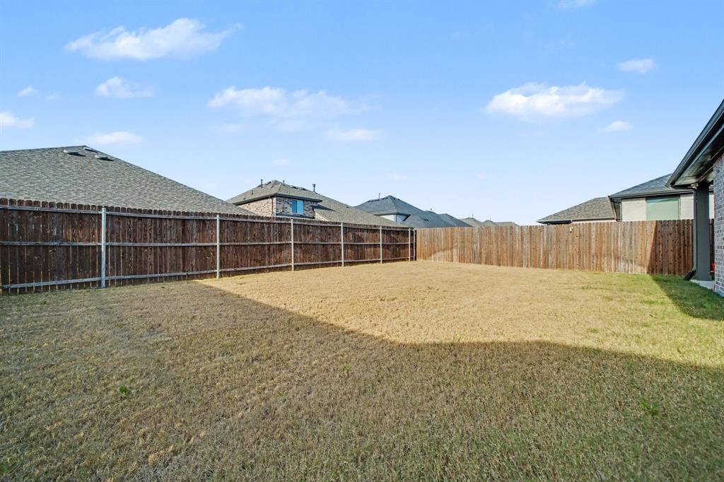 1276 Caprock Drive Property Photo 29