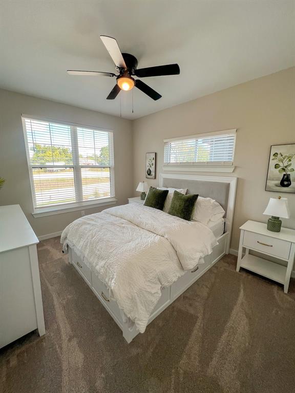 120 Clark Lane Property Photo 6