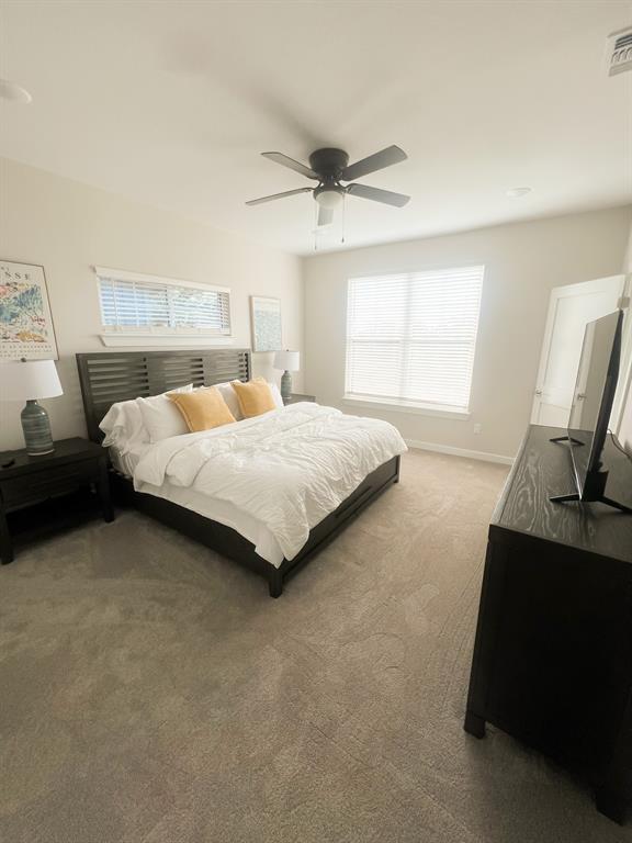 120 Clark Lane Property Photo 11