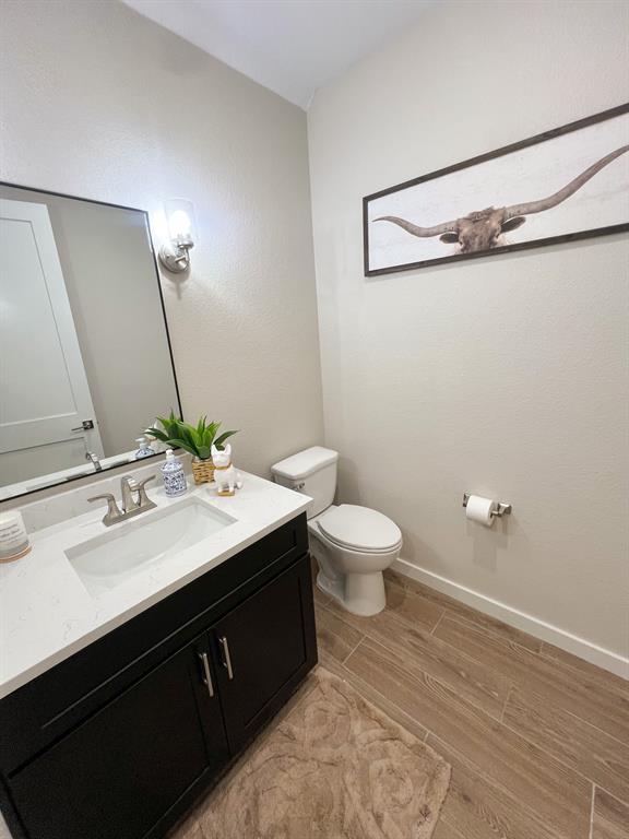 120 Clark Lane Property Photo 17
