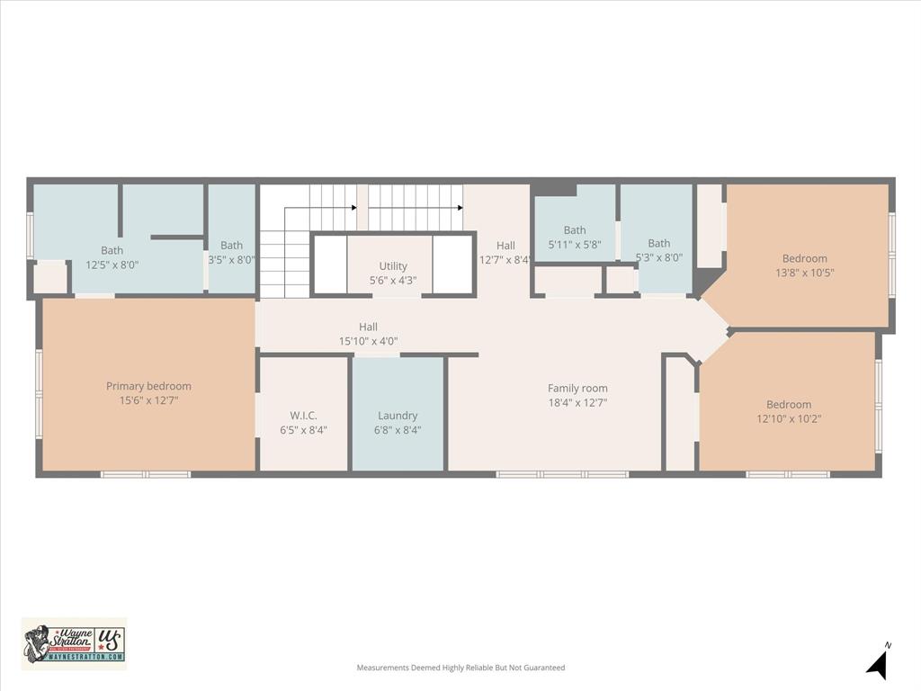 120 Clark Lane Property Photo 19