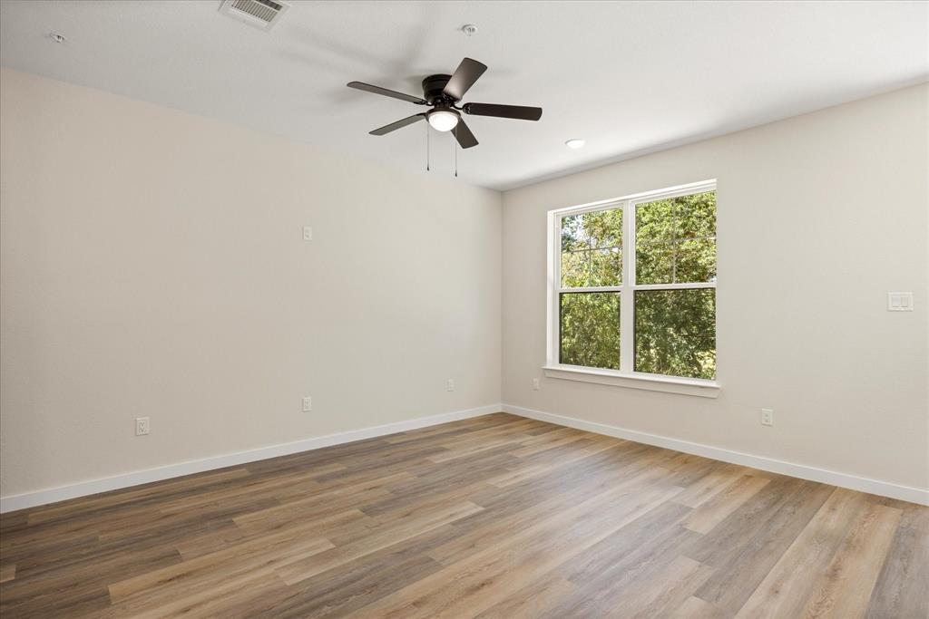 126 Clark Lane Property Photo 10