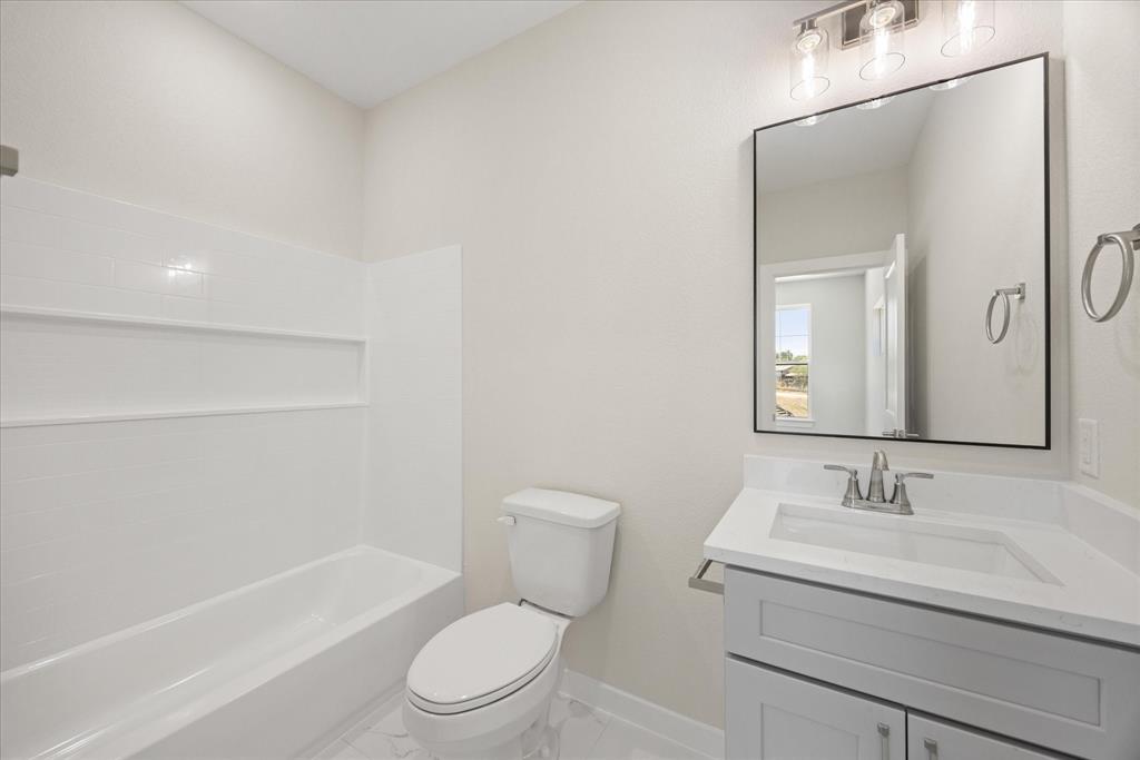 126 Clark Lane Property Photo 14