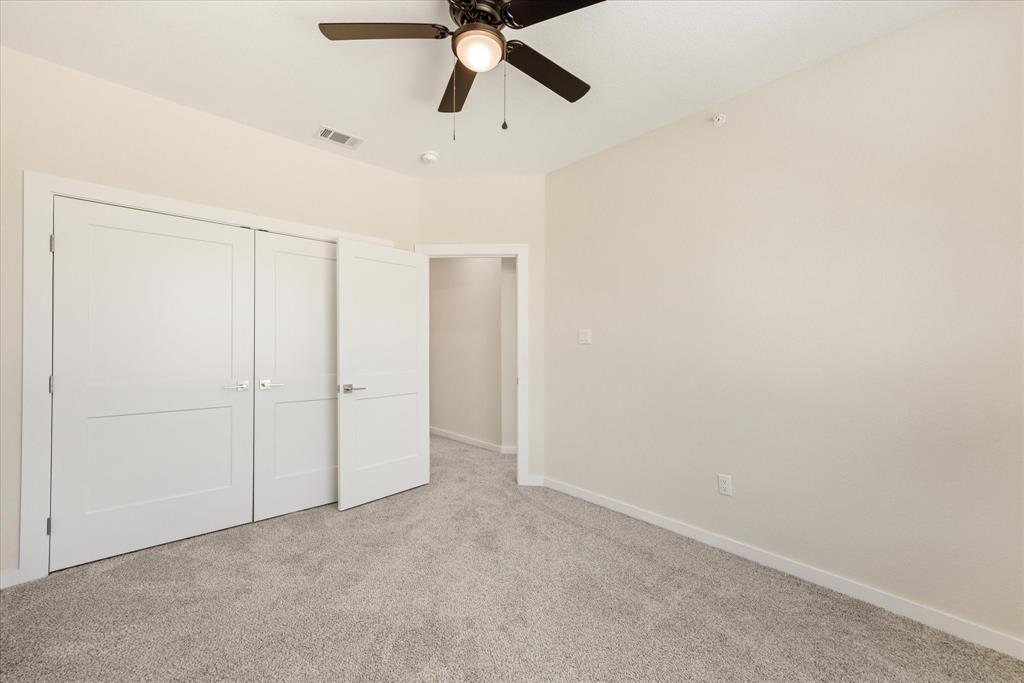 126 Clark Lane Property Photo 19