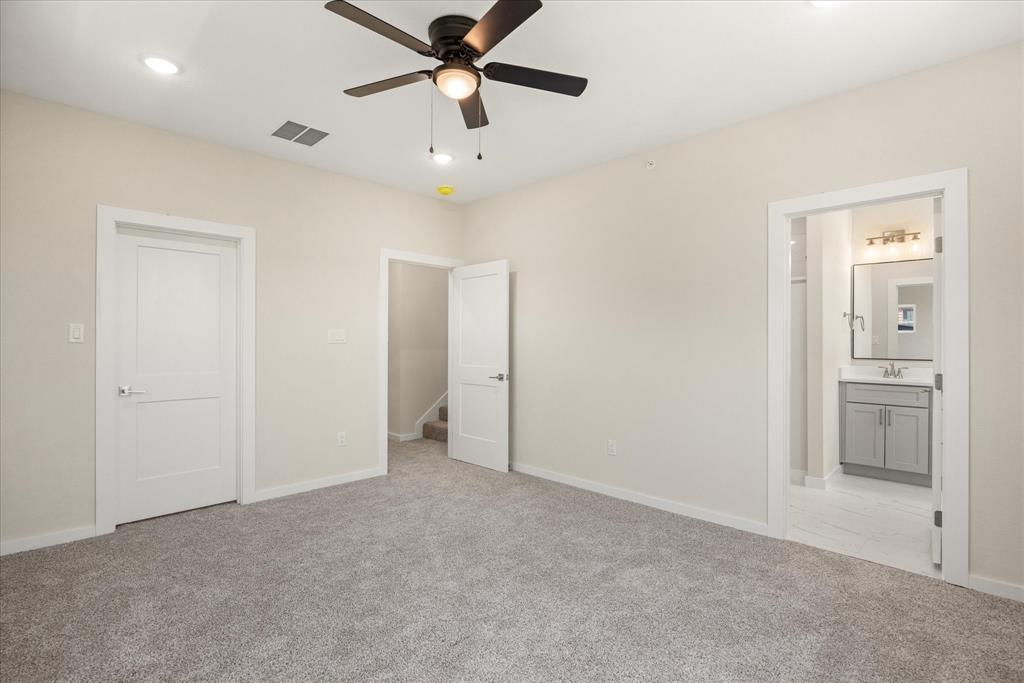 126 Clark Lane Property Photo 20
