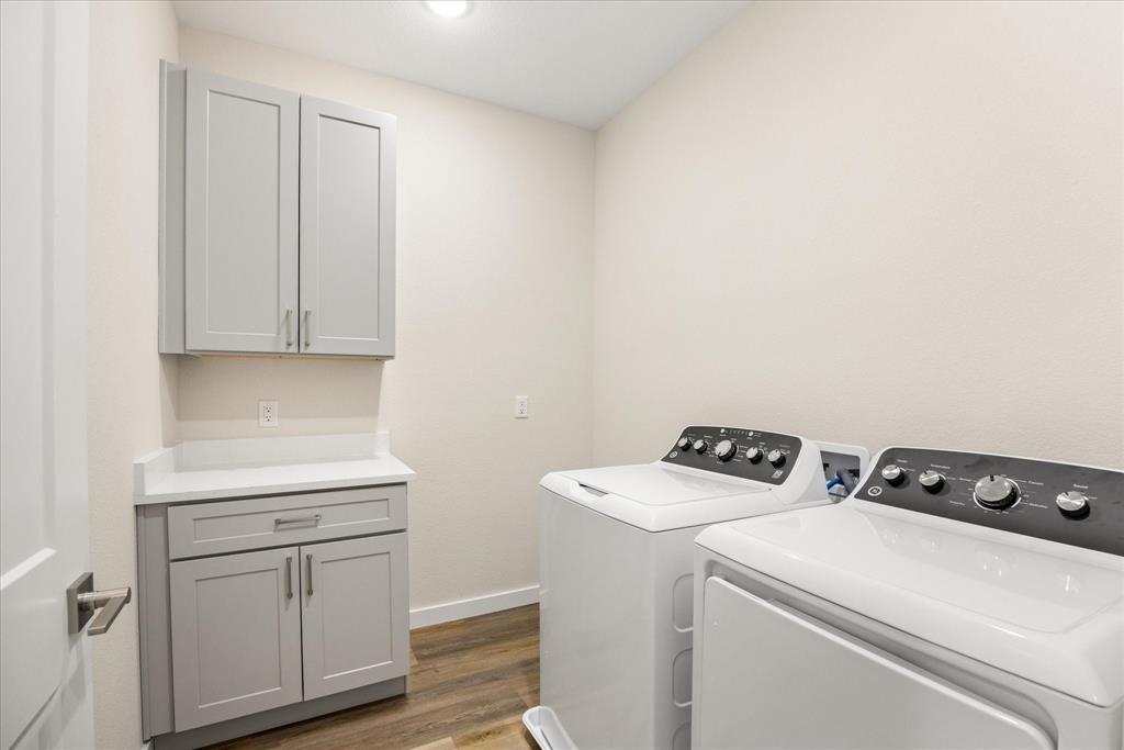 126 Clark Lane Property Photo 22