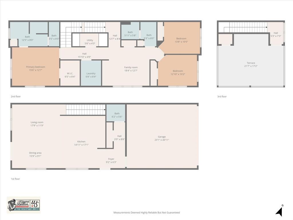 126 Clark Lane Property Photo 37