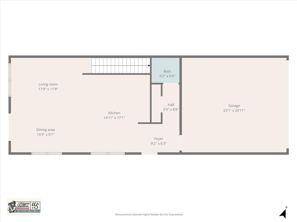 126 Clark Lane Property Photo 39