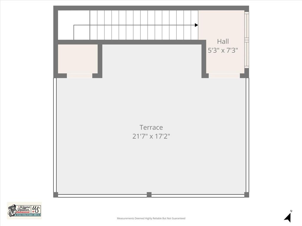 126 Clark Lane Property Photo 40