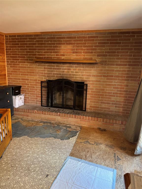 346 County Road 3520 Property Photo 10
