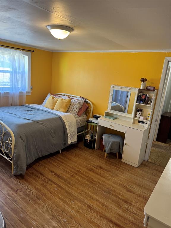 346 County Road 3520 Property Photo 12