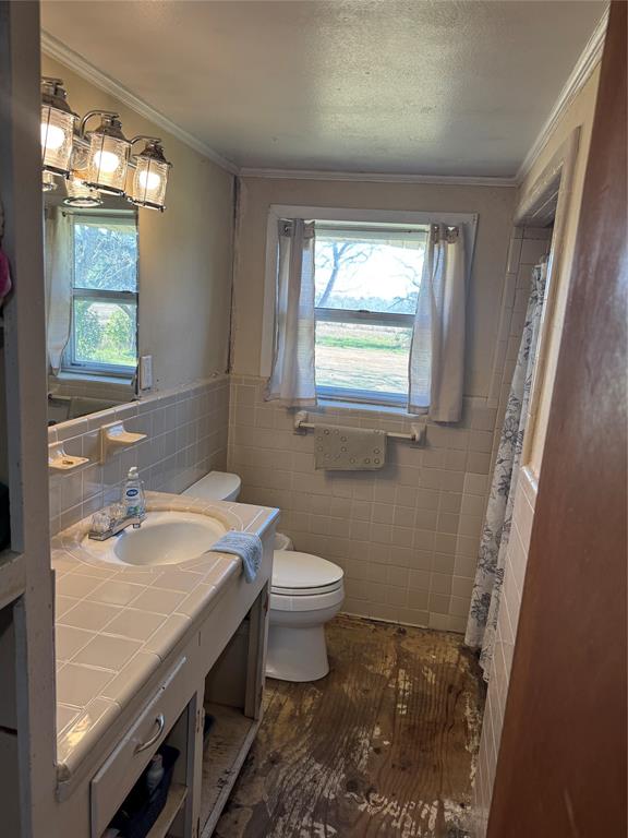346 County Road 3520 Property Photo 14