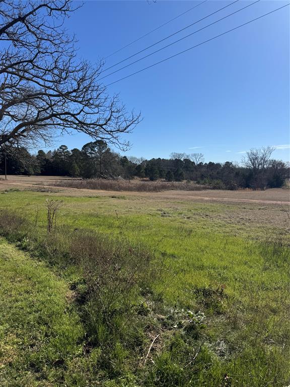 346 County Road 3520 Property Photo 15