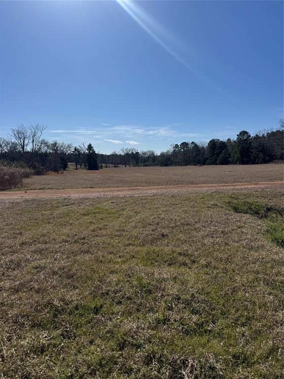 346 County Road 3520 Property Photo 17