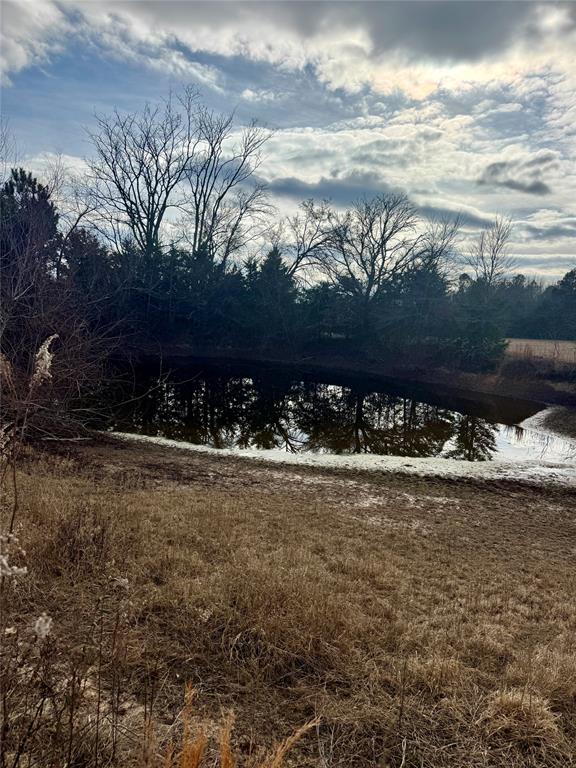 346 County Road 3520 Property Photo 18