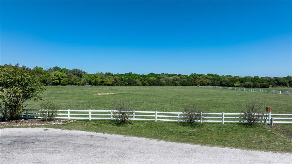Lot 16 W Hidden Meadow Court Property Photo 2