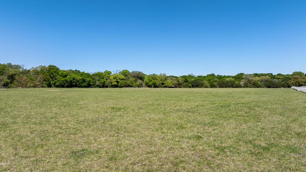 Lot 16 W Hidden Meadow Court Property Photo 3