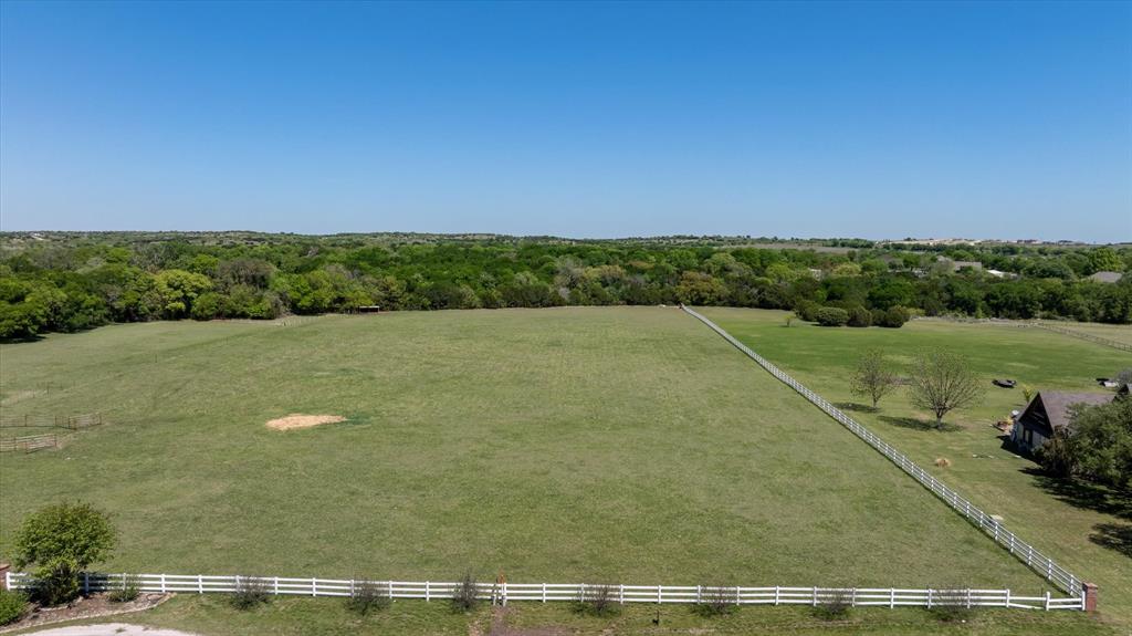 Lot 16 W Hidden Meadow Court Property Photo 4