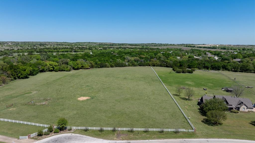Lot 16 W Hidden Meadow Court Property Photo 5