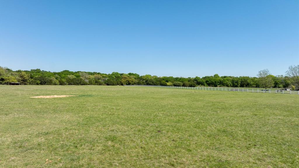 Lot 16 W Hidden Meadow Court Property Photo 6