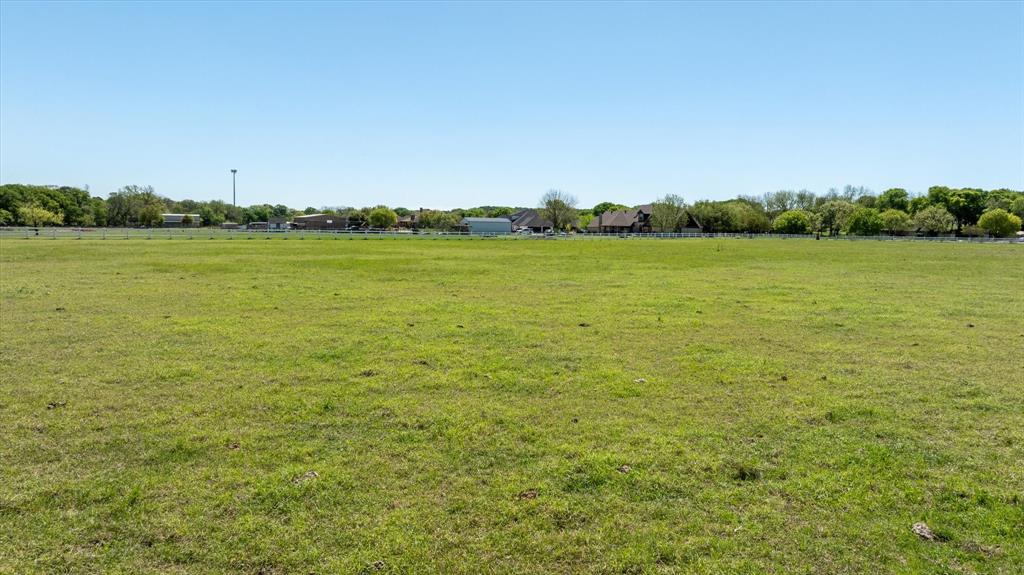 Lot 16 W Hidden Meadow Court Property Photo 9