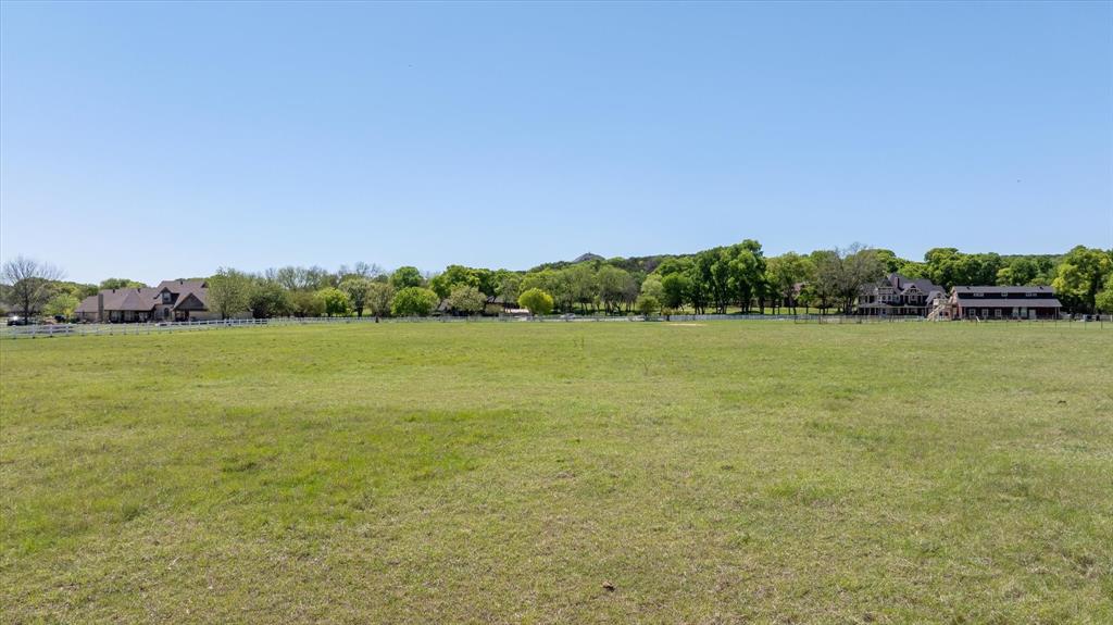 Lot 16 W Hidden Meadow Court Property Photo 10
