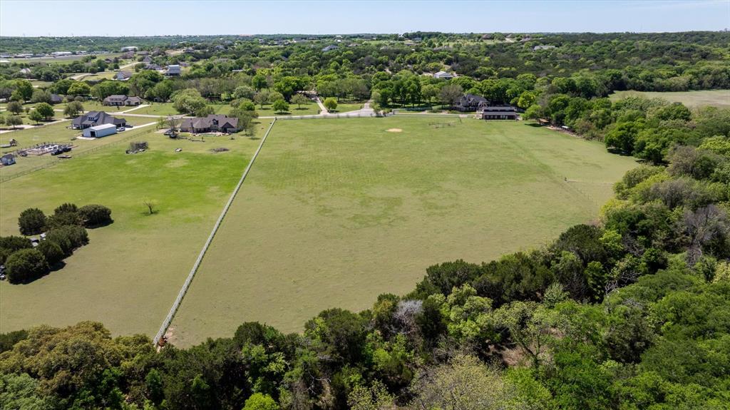 Lot 16 W Hidden Meadow Court Property Photo 11