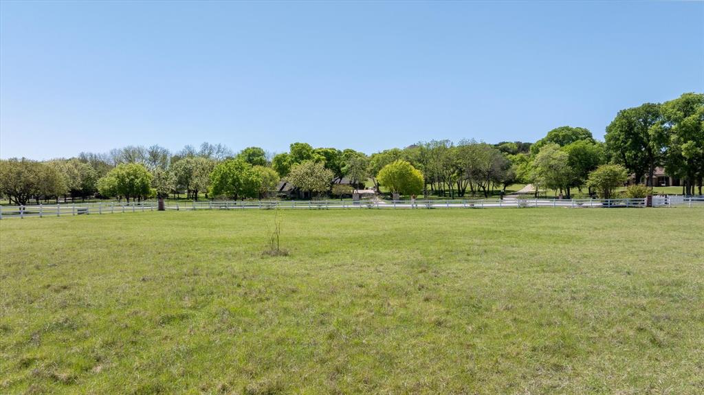 Lot 16 W Hidden Meadow Court Property Photo 12