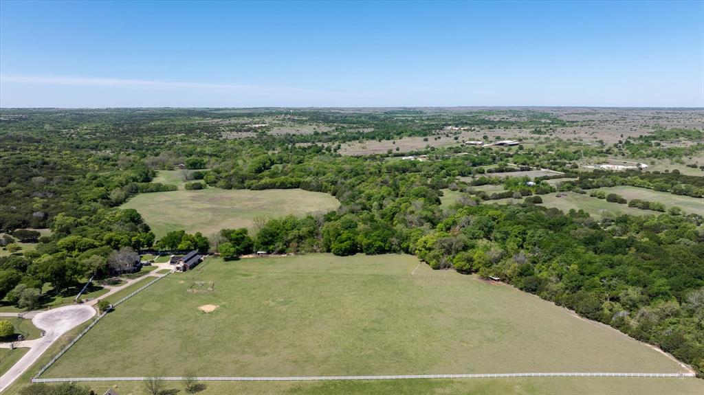 Lot 16 W Hidden Meadow Court Property Photo 13