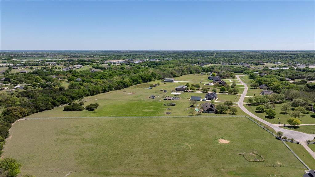 Lot 16 W Hidden Meadow Court Property Photo 14