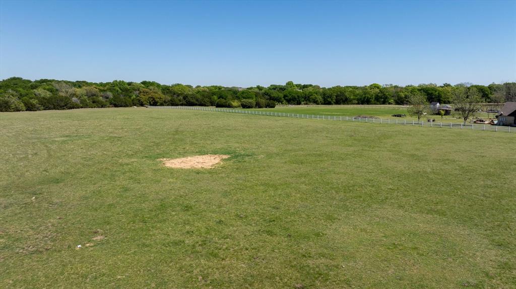 Lot 16 W Hidden Meadow Court Property Photo 15