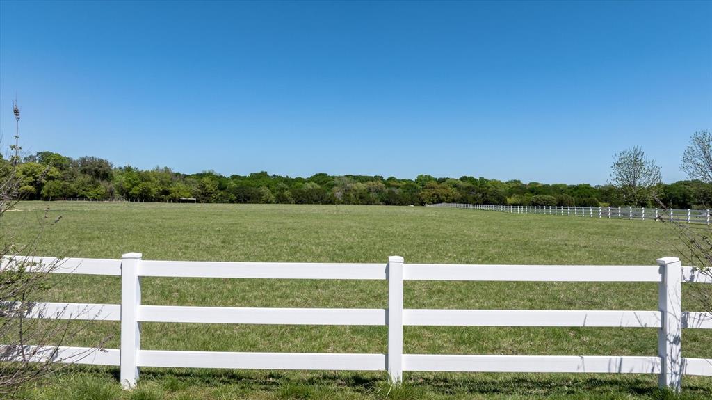 Lot 16 W Hidden Meadow Court Property Photo 16