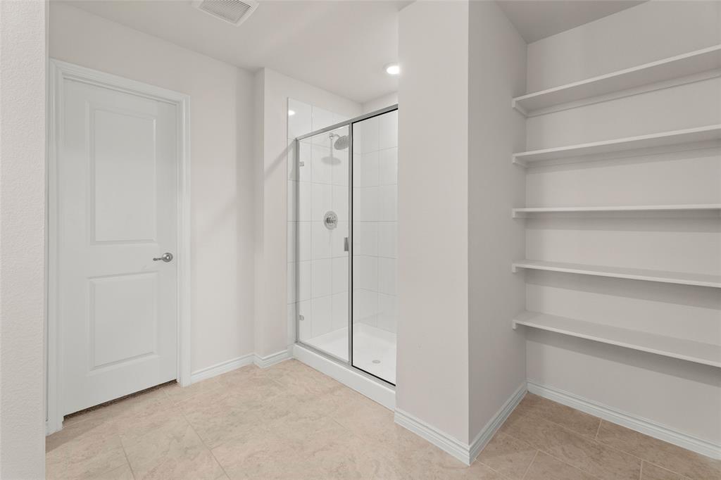1517 Blossom Court Drive Property Photo 15