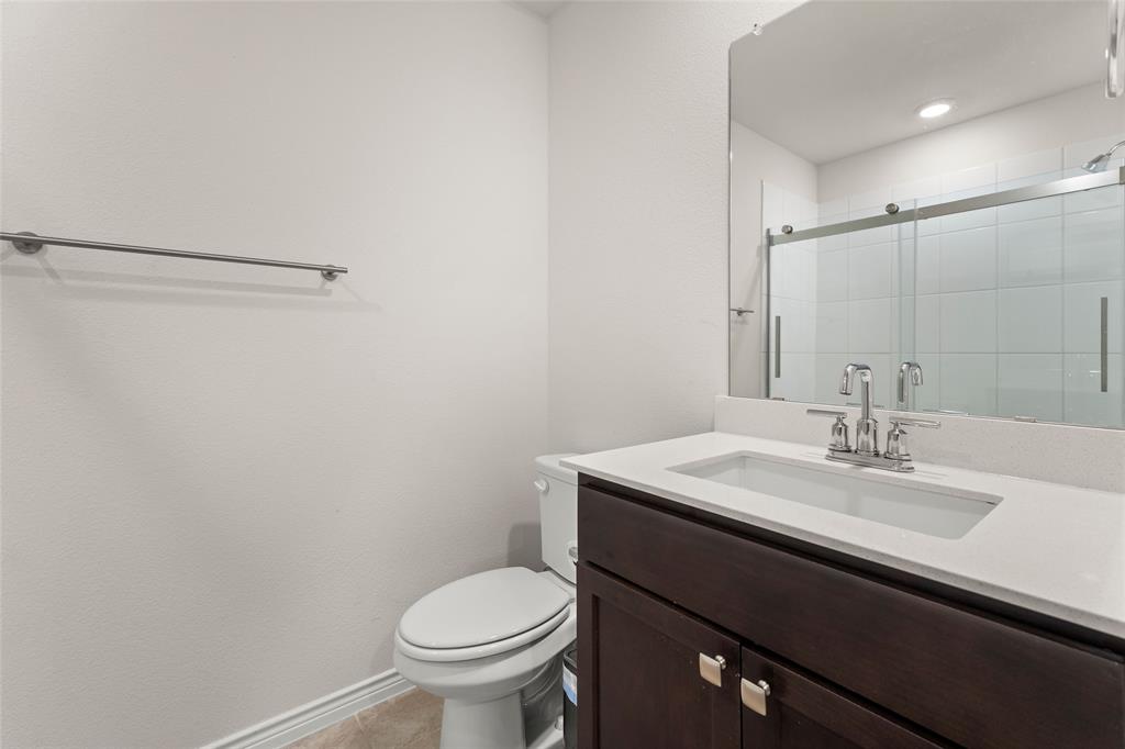 1517 Blossom Court Drive Property Photo 18
