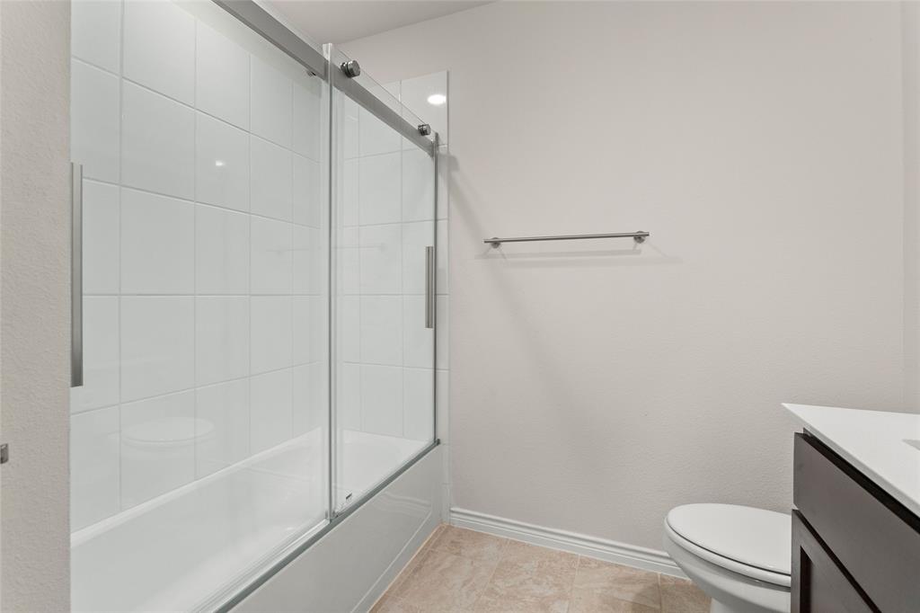 1517 Blossom Court Drive Property Photo 19
