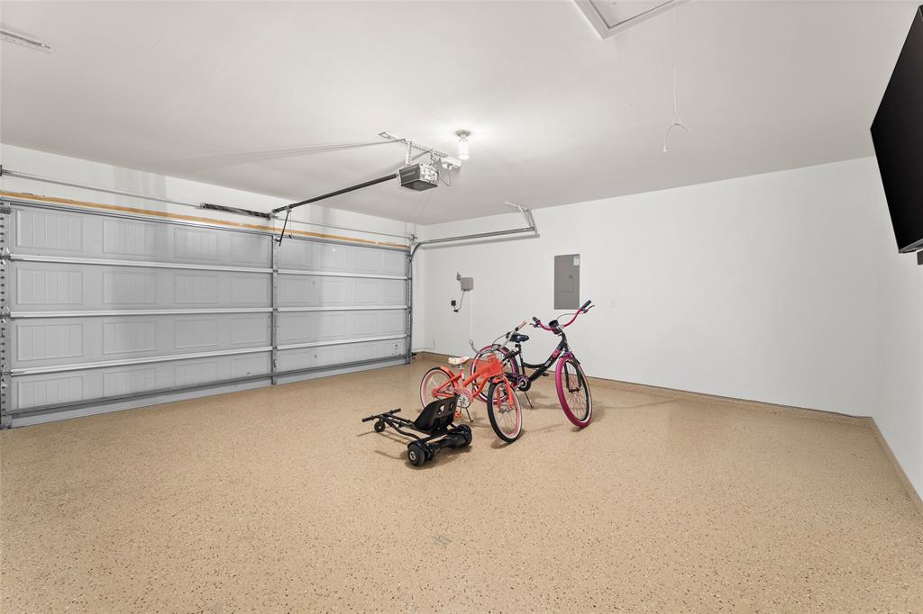 1517 Blossom Court Drive Property Photo 24