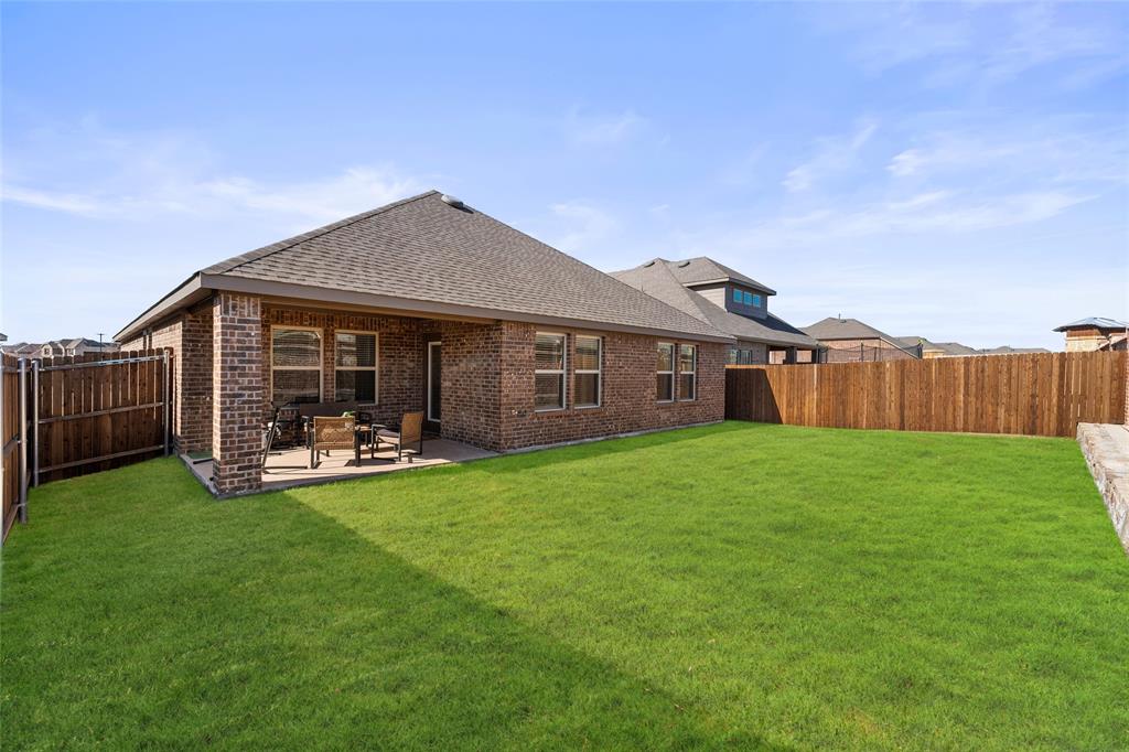1517 Blossom Court Drive Property Photo 25