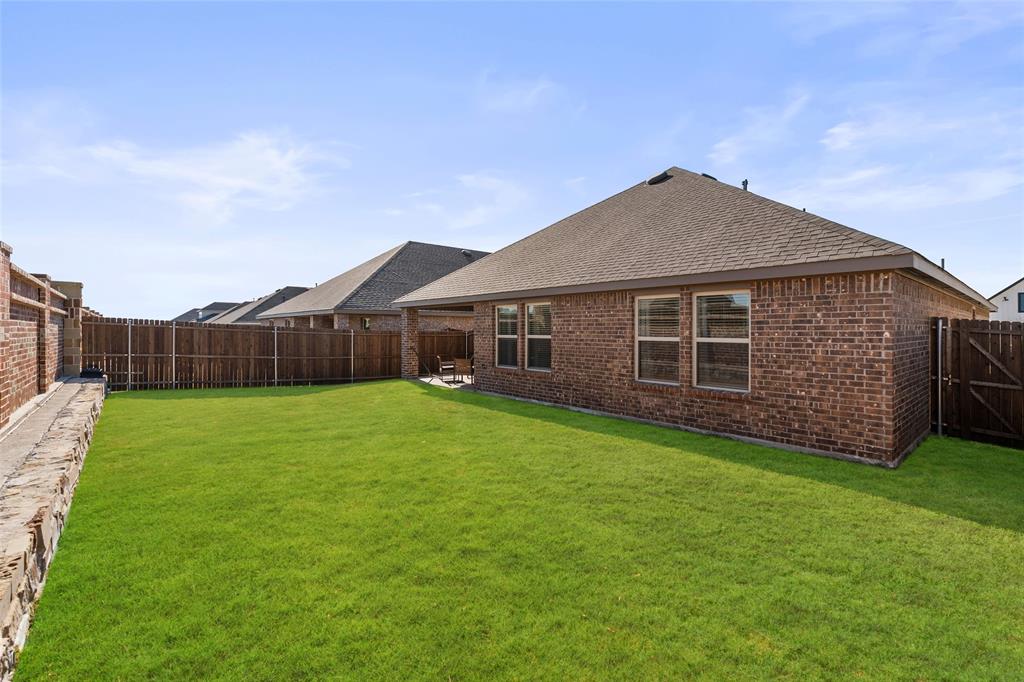 1517 Blossom Court Drive Property Photo 26