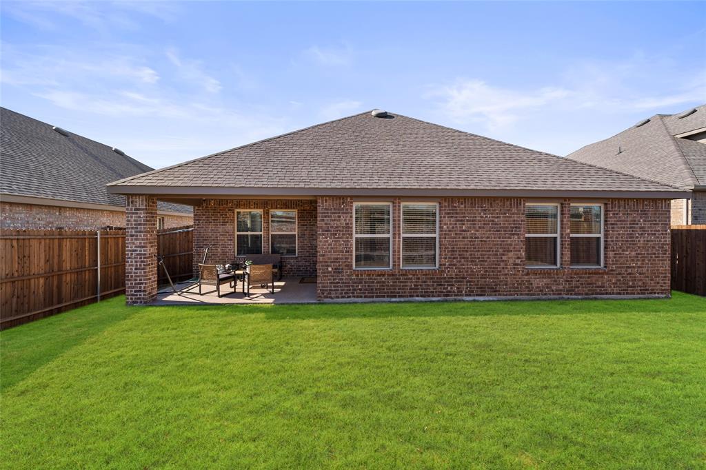 1517 Blossom Court Drive Property Photo 27