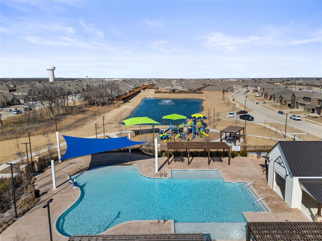 1517 Blossom Court Drive Property Photo 30
