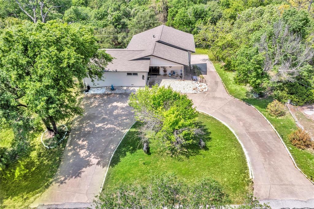 110 Vanshire Road Property Photo 2