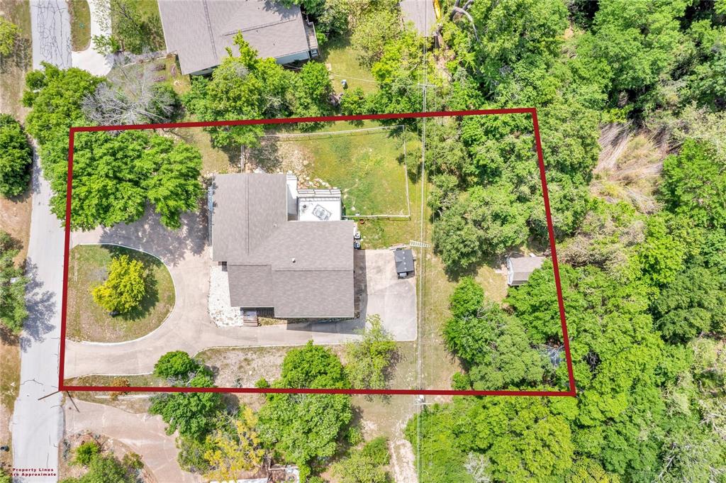 110 Vanshire Road Property Photo 3