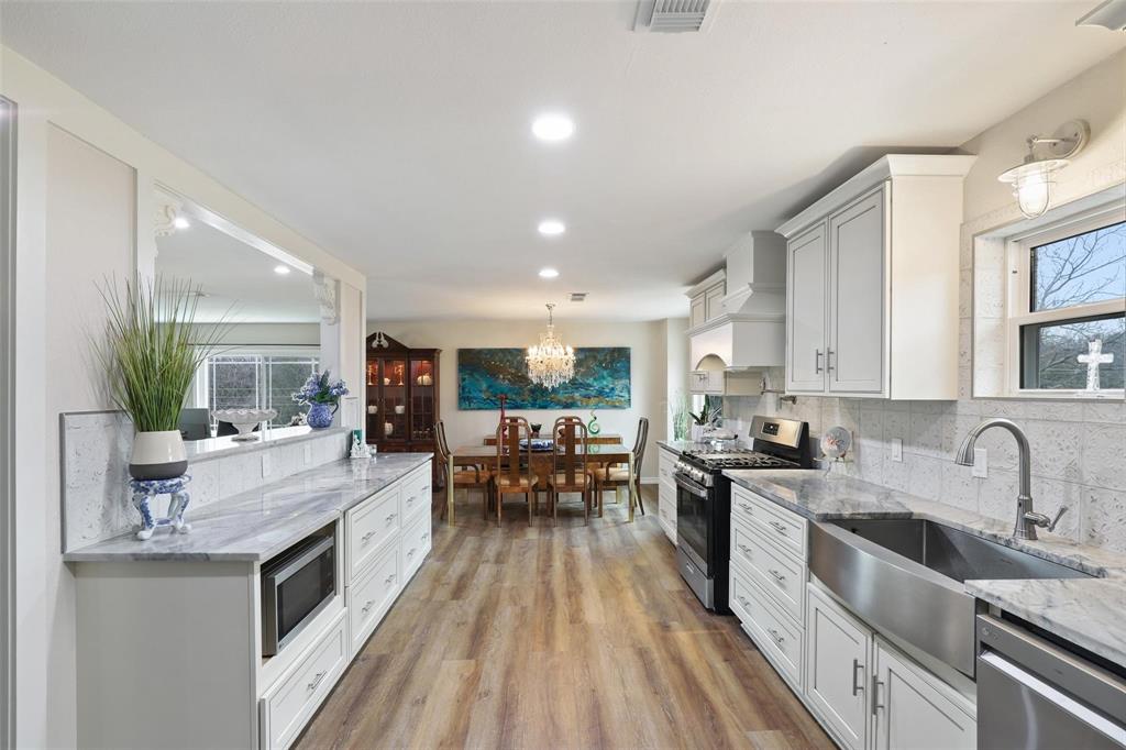 110 Vanshire Road Property Photo 6