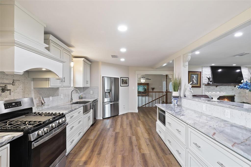 110 Vanshire Road Property Photo 8