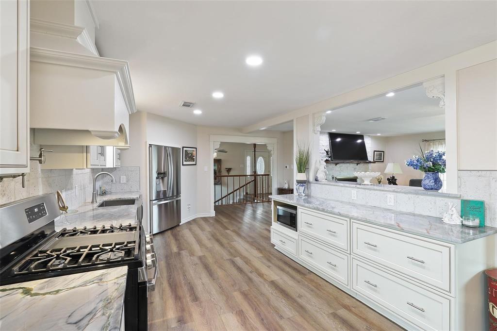 110 Vanshire Road Property Photo 9