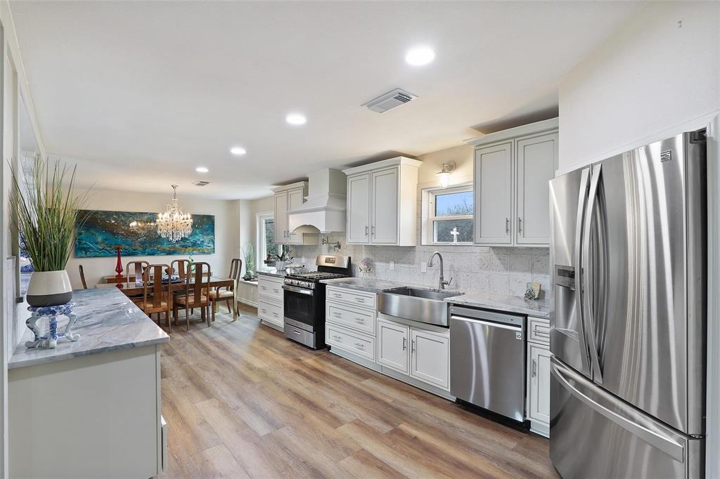 110 Vanshire Road Property Photo 10