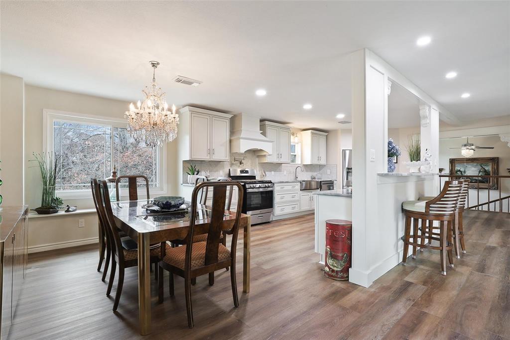 110 Vanshire Road Property Photo 11