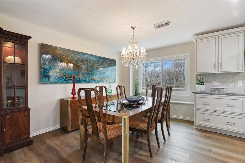 110 Vanshire Road Property Photo 12