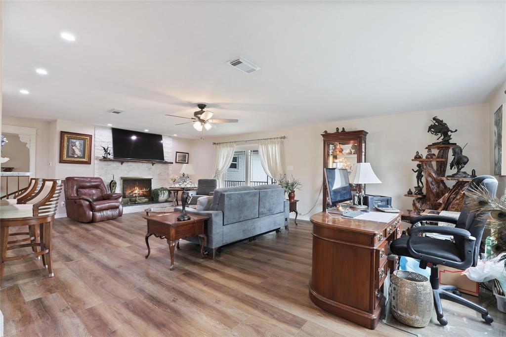 110 Vanshire Road Property Photo 13